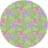 Geometric Indoor Rug-67921714