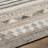 Jaden Southwestern Indoor / Outdoor Rug-1836882037