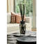 Totem Luxury Bottle Diffuser