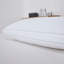 Ensemble de 2 coussins Artdeco Home