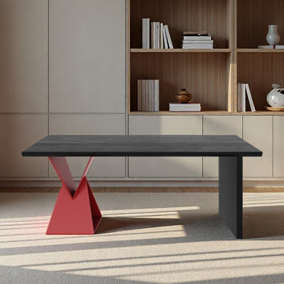 Writing Desk