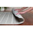 Keymoni Performance Geometric Rug-2083089093