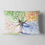 Coussin Four Seasons Tree-29878172-89812892