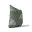 Coussin Plain Bows Match-107834905-107834892