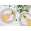 Alessandro Linen Square Napkins-111466314