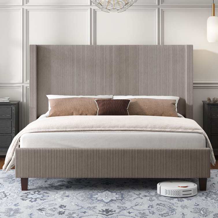 https://assets.wfcdn.com/im/58692207/resize-h755-w755%5Ecompr-r85/2541/254191792/Adelfina+Corduroy+Upholstered+Bed.jpg