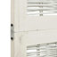 Alexzavier Solid Wood Accent Room Divider-1408287480-1366819816