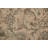Traditional   Large Area Rug 10x14