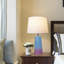 Lampe de table 25 "(ensemble de 2)-1023593535