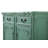 COSMO 2 - Drawer Accent Chest-50138312