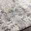 Tapis gris / ivoire Medved-2054988536