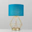Haigler Standard Table Lamp-1220533392-1220533393-1220533398