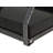 Galle 27cm Metal Bird Play Stand for Table Top