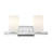 Delvin 2 - Light Dimmable Vanity Light-28460038