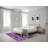 Abstract Indoor Rug-1091194655