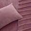 Ensembles de draps en velours ultra doux-1530419884-1530419922