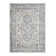 Aldolivio Oriental Indoor Rug