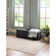 Bradbury Oriental Indoor Rug