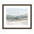 Walnut Wood Grain Framed Paper is unavailable