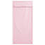 Beach Towel-35875015