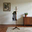 Portemanteau Calfee-327829952