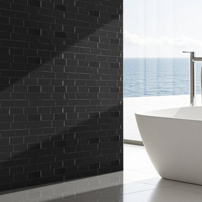 29.4cmx 21.4cm Wallpaper Tile