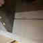 Customer photo 12 of 13