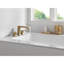 Garniture de baignoire romaine-114645059
