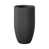 Gris anthracite foncé est en rupture de stock