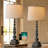 Kordarius Resin USB Table Lamp-285959176