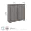Armoire d'appoint 29,72 po de large Eivan-153012805