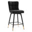 Tabouret de bar pivotant 26 po-1024064362-1021899690