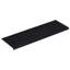 Matalynn Non-Slip Stair Tread