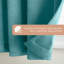 Rideau obscurcissant et isolant Phillipa -821948911-821948883