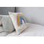 Finlaw Square Cushion