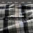 Warm & Cozy  Plush Velvet Blanket and Throw - Bedding-103399778-123300708