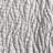 Carson Cotton Quilt-511602756-511602759