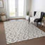  Tapis antidérapant Kaylani-1139669473