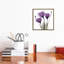 «Gentian Hope», impression sur toile-29686540-74417320-75092029