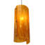 Vortex 1 - Light Pendant