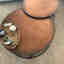 Customer photo 1 of 1