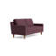 MCM Loveseat (70")-780125358