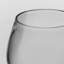 Woodstock Glass Red Wine Glass