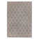Geometric Hand Woven Area Rug