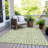  Maliana Area Rug-294910965