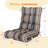 Indoor/Outdoor Seat/Back Cushion-125026894