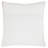 Adrik Square Pillow Cover and Insert-1317870688