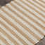 Rhodes Hand Woven Striped Area Rug-367807716