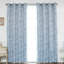 Blackout Sliding Panel-1924783246