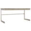 Axiom Writing Desk